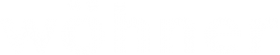 wohner-logo